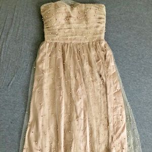 Bhldh Bridesmaid Dresses Knee Length 2018